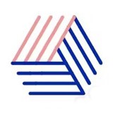 23TV影视去广告版 23TV影视去广告版