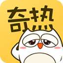 免费国外b站刺激战场直播app 免费国外b站刺激战场直播app
