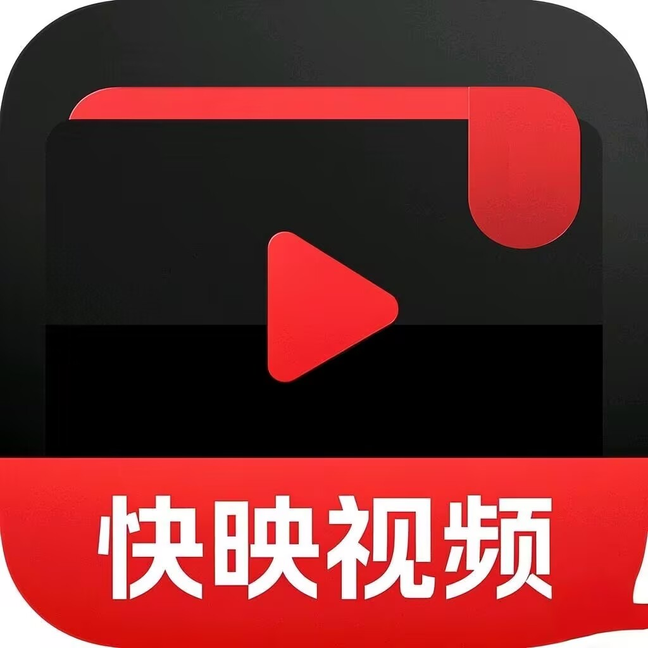 久播影院图片
