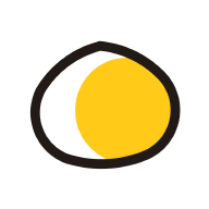 WWW,nnn89·COM网站APPAPP应用