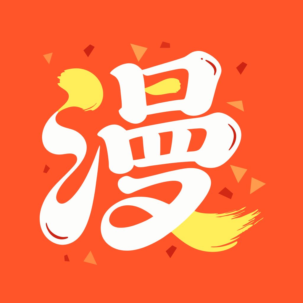 原味视频下载APP应用