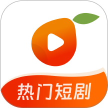 少女tv直播APP应用