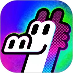 WWW,se388·COM网站APPAPP应用