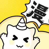WWW,981se·COM网站APPAPP应用