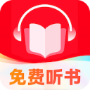 9.1黄金网站APPAPP应用