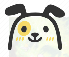 91蜜桃APP应用