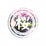 九.幺官方版APP应用