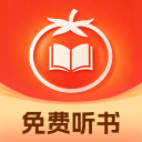 WWW,av773·COM网站APP