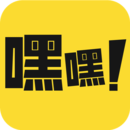 暗网下载图片