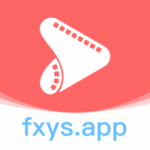 WWW,se838·COM网站APPAPP应用