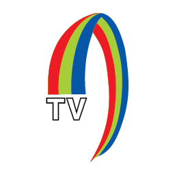 WWW,av994·COM网站APP图片