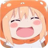 色哟哟APP应用
