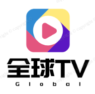 97资源在线APP图片