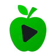 WWW,837av·COM网站APP图片