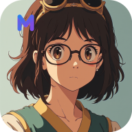 鉴黄师APPAPP应用