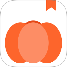 WWW,lll70·COM网站APPAPP应用