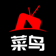 WWW,av664·COM网站APPAPP应用