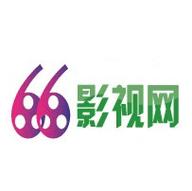原味视频下载