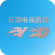 WWW,GGY17·COM网站APP