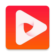WWW,837av·COM网站APPAPP应用
