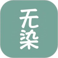 草莓视频污污污下载官方版APP应用