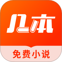 9:1短视频APP应用