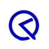 看片APP应用