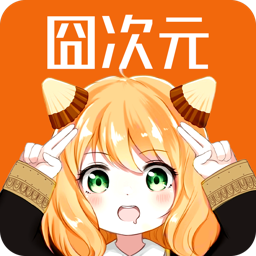 WWW,se840·COM网站APP图片