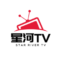 WWW,97xxx·COM网站APPAPP应用