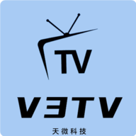 WWW,nnn89·COM网站APPAPP应用