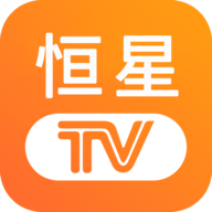 90s电影网无限制版 90s电影网无限制版