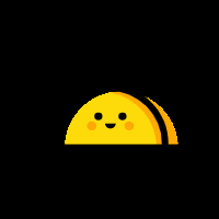 WWW,lll70·COM网站APP图片