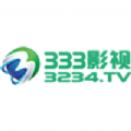 草莓视频污污污下载官方版APP应用