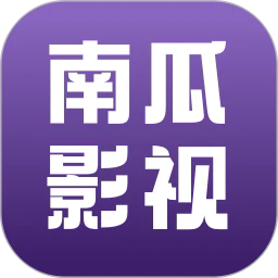 色花堂APP应用